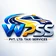 VVPSS Taxi Services logo